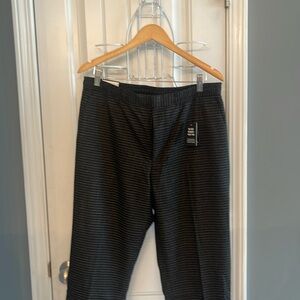 Men’s dress pants